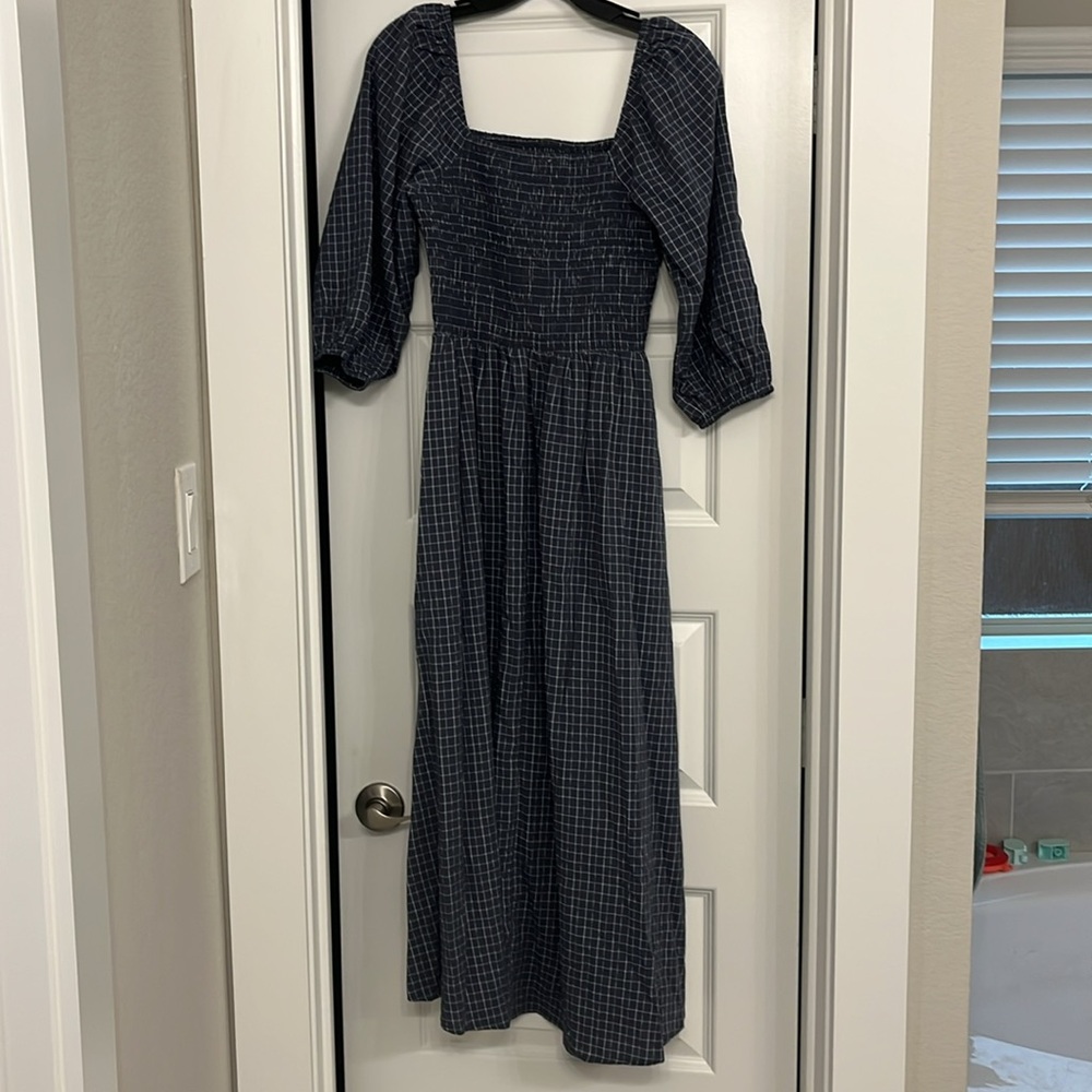 Hartselle dress Neuflora S - Picture 2 of 5